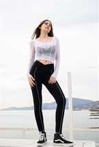 Леггинсысы Glow - фото 126214