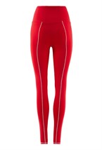 Леггинсысы-Glow - фото 126218