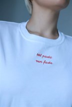 Футболка - фото 126223