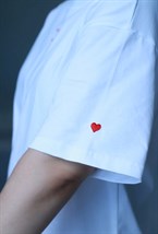 Футболка - фото 126224