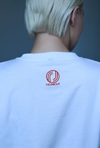 Футболка - фото 126225