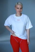 Футболка - фото 126226