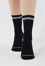 Носки - фото 126236