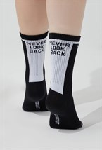 Носки - фото 126237