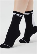 Носки - фото 126238