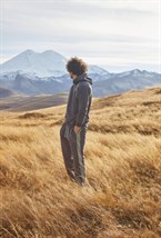 Костюм мужской - фото 126243