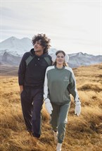 Костюм мужской - фото 126245