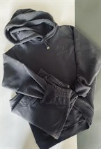 Костюм - фото 126247