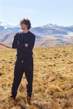 Свитшот - фото 126248