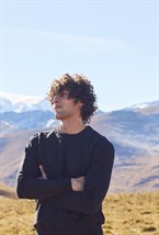 Свитшот - фото 126249