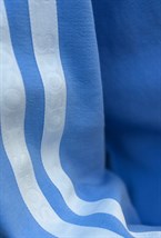 Костюм «небесный» - фото 126260