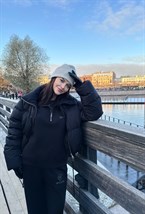 Костюм - фото 126282