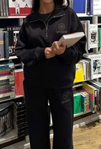 Костюм - фото 126284