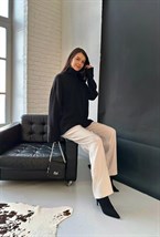 Свитер - фото 126286