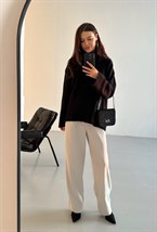 Свитер - фото 126288