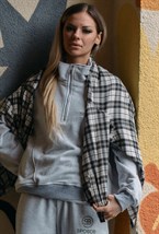 Костюм - фото 126291