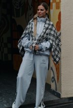 Костюм - фото 126292