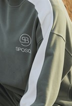 Костюм KHAKI&TOFU - фото 126314