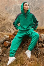 Костюм GREEN&GRAPHITE - фото 126316