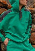 Костюм GREEN&GRAPHITE - фото 126317