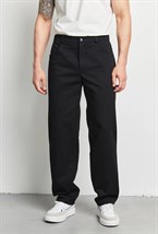 Брюки чиносы REGULAR FIT - фото 126361