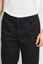 Брюки чиносы REGULAR FIT - фото 126363