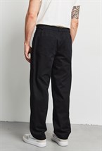 Брюки чиносы REGULAR FIT - фото 126364