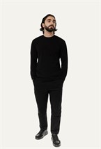 Лонгслив - фото 126367