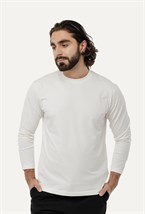 Лонгслив - фото 126369