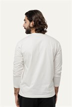 Лонгслив - фото 126370