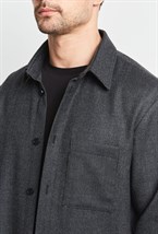 Рубашка букле - фото 126377