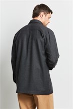 Рубашка букле - фото 126378