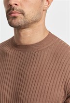 Футболка-лапша - фото 126391