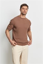 Футболка-лапша - фото 126392