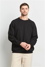 Свитшот - фото 126394