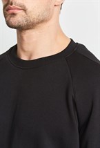 Свитшот - фото 126396