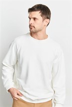 Свитшот - фото 126398