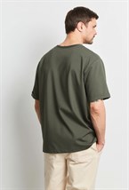 Футболка REGULAR FIT - фото 126403