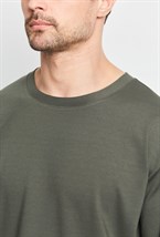 Футболка REGULAR FIT - фото 126404