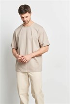 Футболка-REGULAR FIT - фото 126407