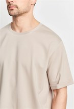 Футболка-REGULAR FIT - фото 126408