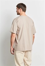 Футболка-REGULAR FIT - фото 126409