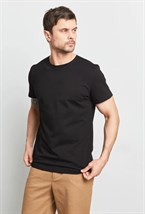 Футболка SLIM - фото 126419