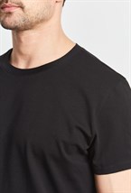 Футболка SLIM - фото 126420