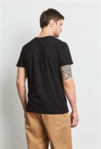 Футболка SLIM - фото 126421