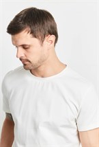 Футболка-SLIM - фото 126423