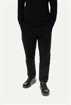 Брюки чиносы - фото 126433