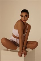 Пижама Anirak Home - фото 12647