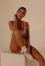 Пижама Anirak Home - фото 12649