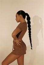 Пижама Anirak Home - фото 12650